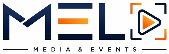 MELO Media & Events