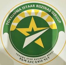 Partner 4
