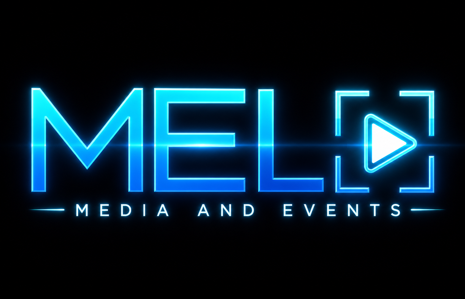 MELO Successfully Manages Major Corporate Event